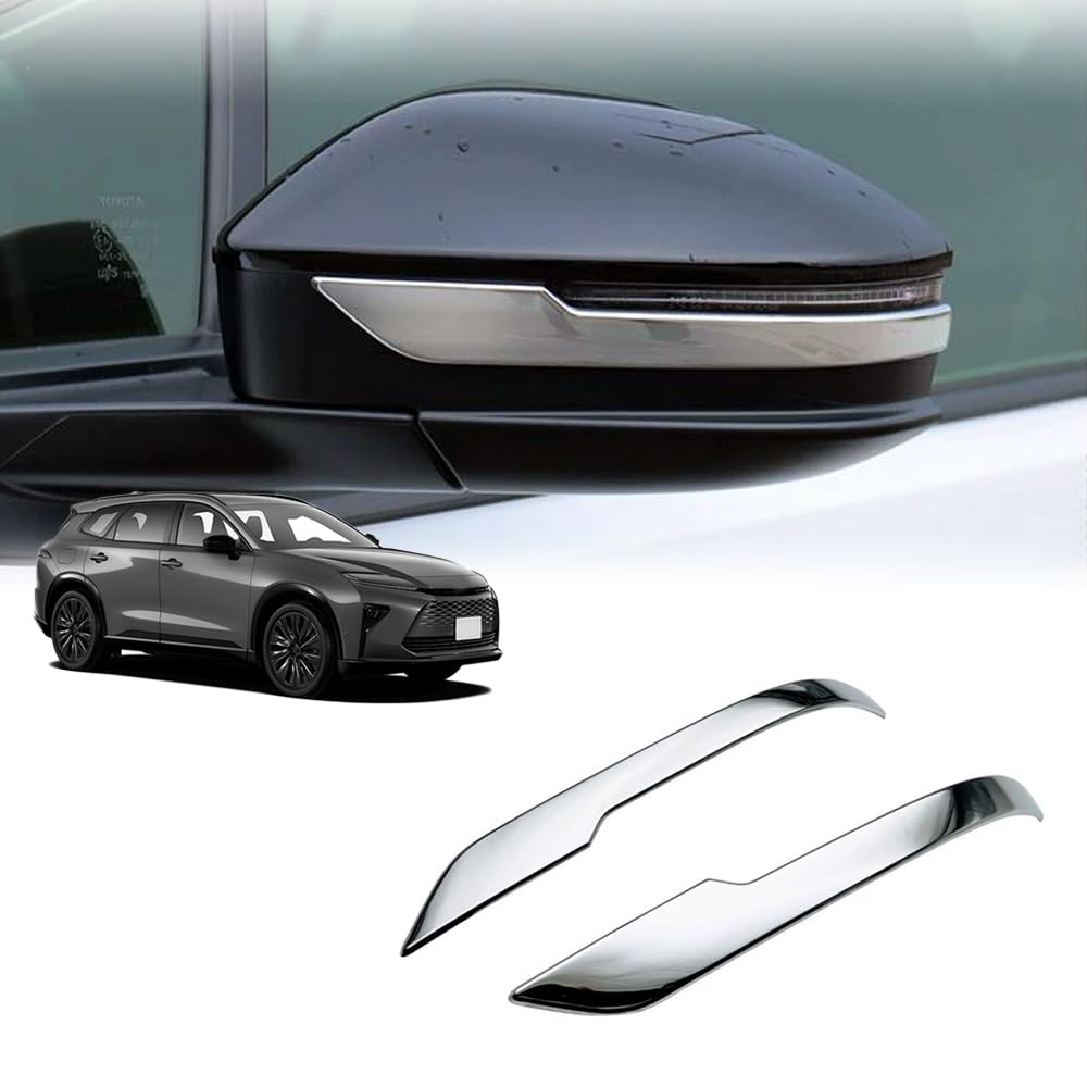 Amazon | FOR 新型 クラウンエステート RS Z (Crown Estate) (2025年3